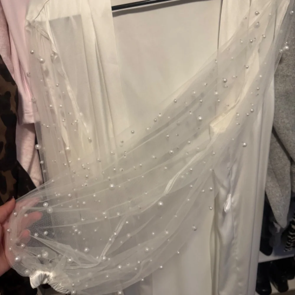 The Robe SET - Picture 3 of 9